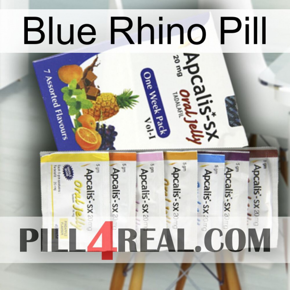 Blue Rhino Pill 11.jpg